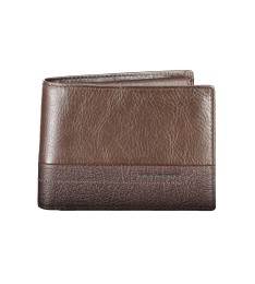 PIQUADRO PINIGINĖ PU1392S94R