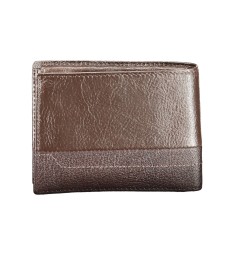 PIQUADRO PINIGINĖ PU1392S94R