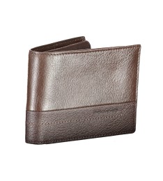 PIQUADRO PINIGINĖ PU1392S94R