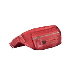 PIQUADRO RANKINĖ CA2174BIO