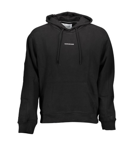 CALVIN KLEIN DŽEMPERIS J30J317388