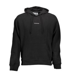 CALVIN KLEIN DŽEMPERIS J30J317388