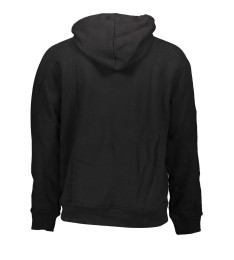CALVIN KLEIN DŽEMPERIS J30J317388