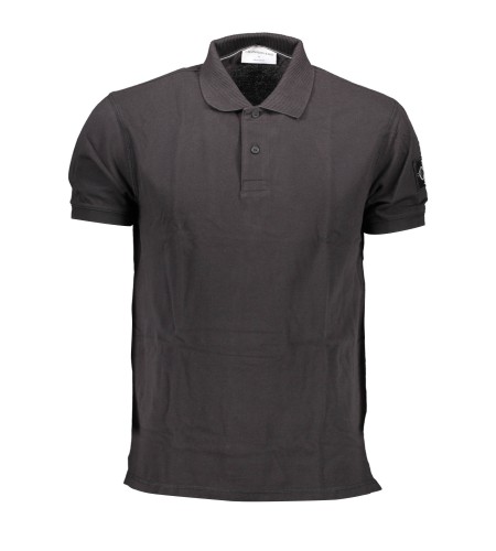 CALVIN KLEIN POLO MARŠKINĖLIAI J30J315604