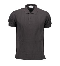 CALVIN KLEIN POLO MARŠKINĖLIAI J30J315604