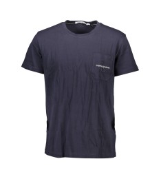 CALVIN KLEIN MARŠKINĖLIAI J30J319098