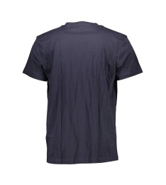 CALVIN KLEIN MARŠKINĖLIAI J30J319098