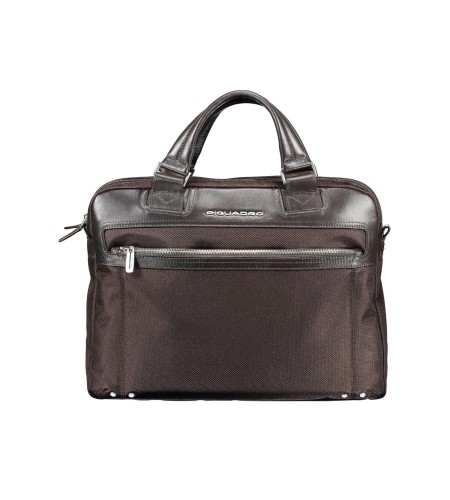 PIQUADRO RANKINĖ CA3339LK2