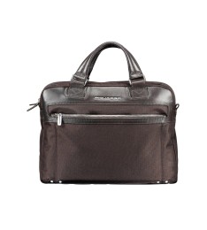 PIQUADRO RANKINĖ CA3339LK2