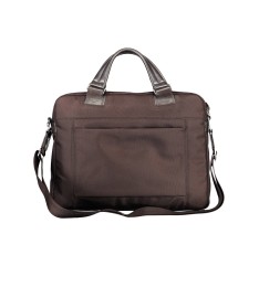 PIQUADRO RANKINĖ CA3339LK2