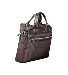 PIQUADRO RANKINĖ CA3339LK2