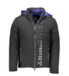 PLEIN SPORT STRIUKĖ UPPS106