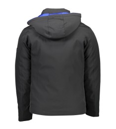 PLEIN SPORT STRIUKĖ UPPS106