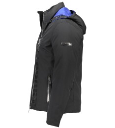 PLEIN SPORT STRIUKĖ UPPS106