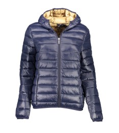 NORWAY 1963 STRIUKĖ 119650