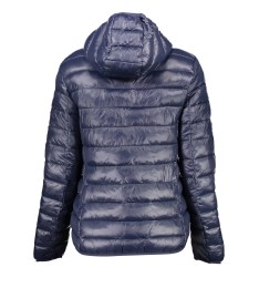 NORWAY 1963 STRIUKĖ 119650