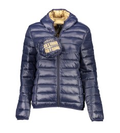 NORWAY 1963 STRIUKĖ 119650