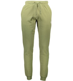 SERGIO TACCHINI KELNĖS 10310009