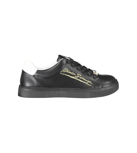 PLEIN SPORT KEDAI DISP706-F