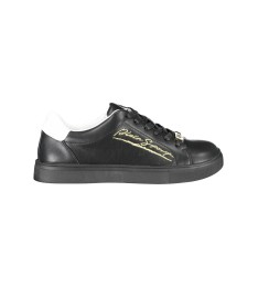 PLEIN SPORT KEDAI DISP706-F