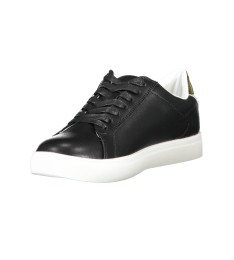 PLEIN SPORT KEDAI DISP709-F