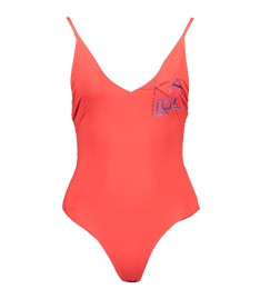 KARL LAGERFELD BEACHWEAR MAUDYMOSI APRANGA KL21WOP04