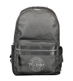 TOMMY HILFIGER KUPRINĖ AM0AM08014