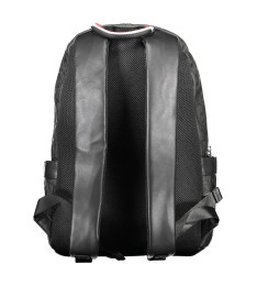 TOMMY HILFIGER KUPRINĖ AM0AM08014