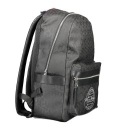 TOMMY HILFIGER KUPRINĖ AM0AM08014