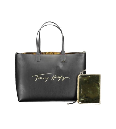 TOMMY HILFIGER RANKINĖ AW0AW10457