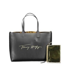 TOMMY HILFIGER RANKINĖ AW0AW10457