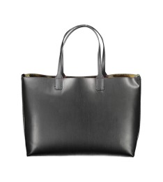 TOMMY HILFIGER RANKINĖ AW0AW10457