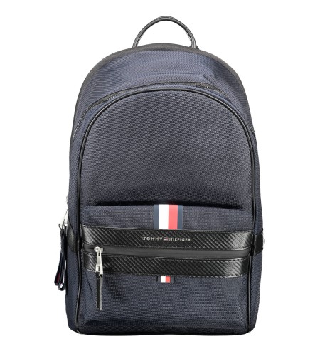 TOMMY HILFIGER KUPRINĖ AM0AM08001