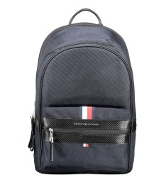 TOMMY HILFIGER KUPRINĖ AM0AM08001