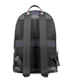 TOMMY HILFIGER KUPRINĖ AM0AM08001