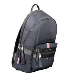 TOMMY HILFIGER KUPRINĖ AM0AM08001