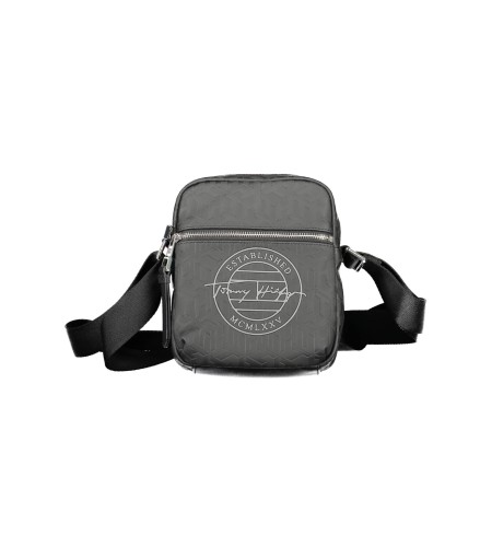 TOMMY HILFIGER VYRIŠKA RANKINĖ PER PETĮ AM0AM08015