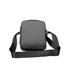 TOMMY HILFIGER VYRIŠKA RANKINĖ PER PETĮ AM0AM08015