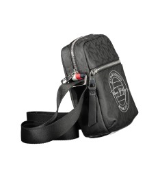 TOMMY HILFIGER VYRIŠKA RANKINĖ PER PETĮ AM0AM08015