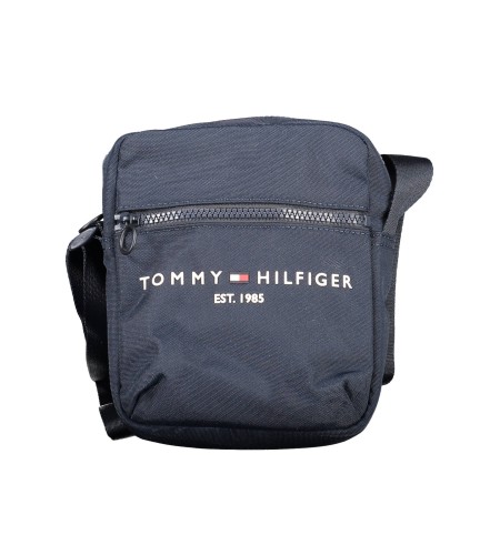 TOMMY HILFIGER VYRIŠKA RANKINĖ PER PETĮ AM0AM08016