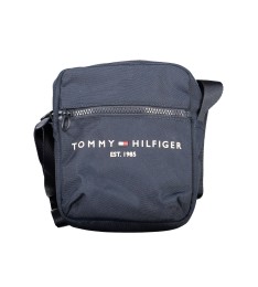 TOMMY HILFIGER VYRIŠKA RANKINĖ PER PETĮ AM0AM08016