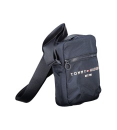 TOMMY HILFIGER VYRIŠKA RANKINĖ PER PETĮ AM0AM08016