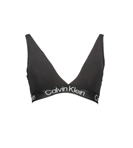 CALVIN KLEIN APATINIS TRIKOTAŽAS 000QF6683E