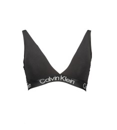 CALVIN KLEIN APATINIS TRIKOTAŽAS 000QF6683E