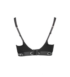 CALVIN KLEIN APATINIS TRIKOTAŽAS 000QF6683E