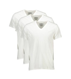 CALVIN KLEIN MARŠKINĖLIAI 000NB4012A