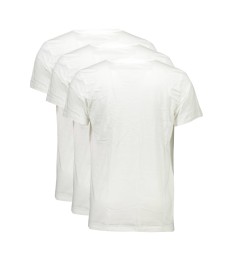 CALVIN KLEIN MARŠKINĖLIAI 000NB4012A