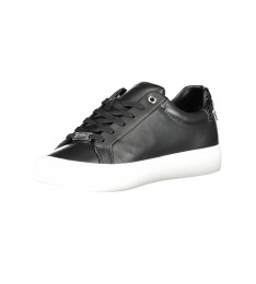 CALVIN KLEIN KEDAI HW0HW00781