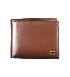 GUESS PINIGINĖ SMZURILEA20