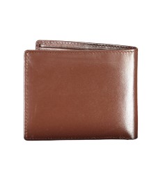 GUESS PINIGINĖ SMZURILEA20